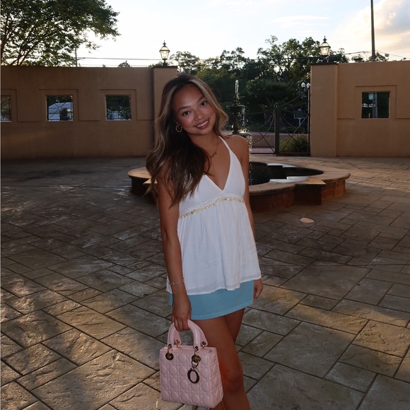 quynhvyvan512